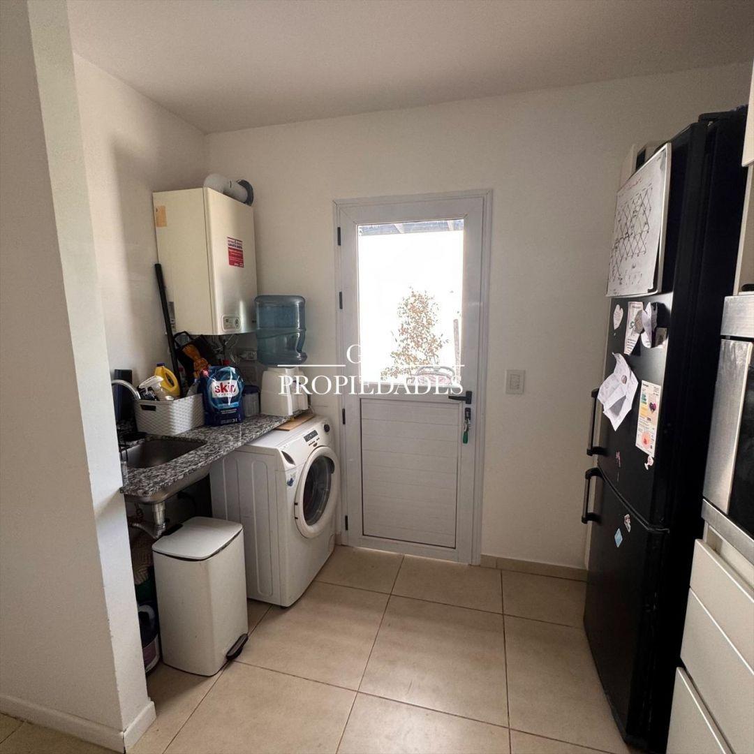 Foto de Casa 4 ambientes. | san alfonso, imagen 5