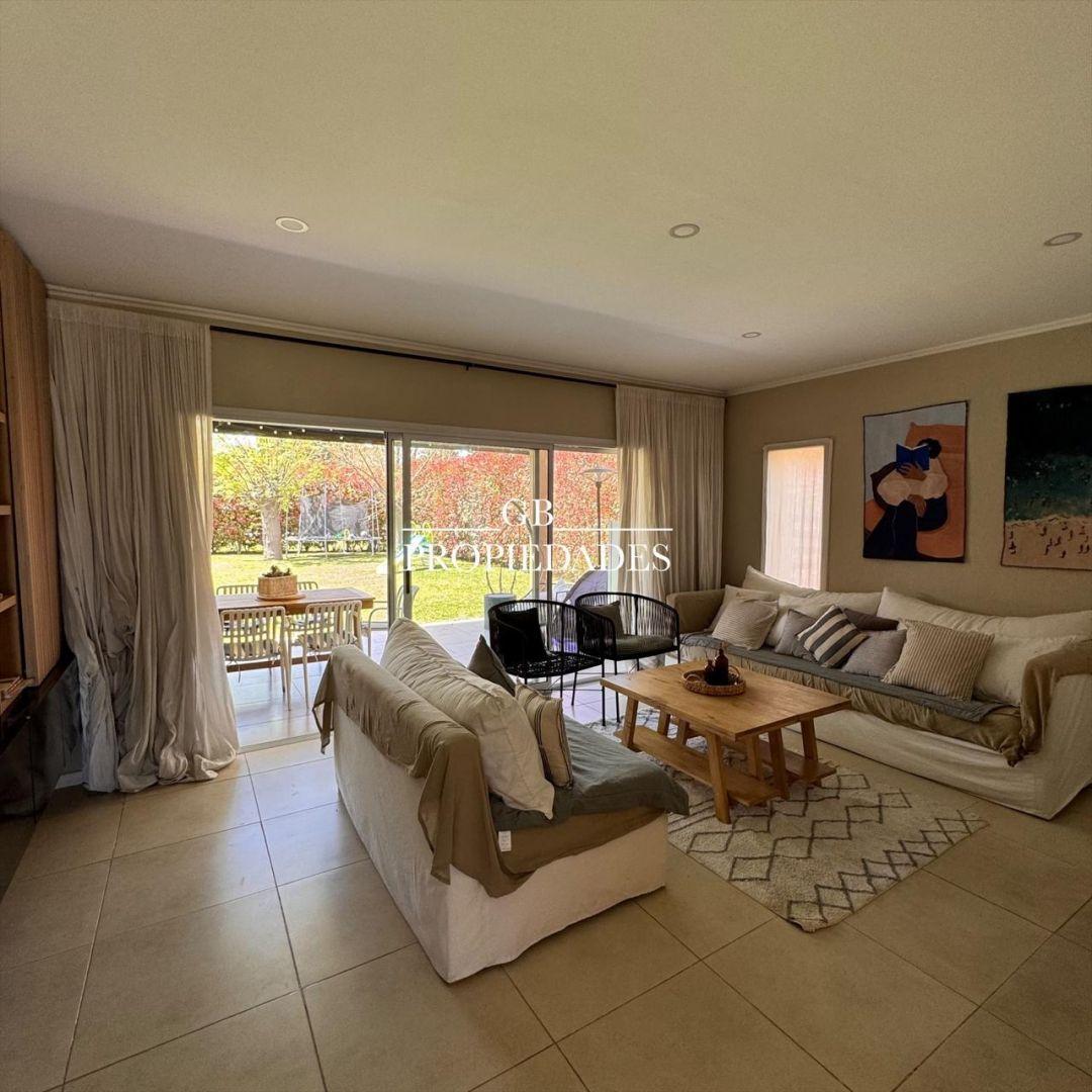 Foto de Casa 4 ambientes. | san alfonso, imagen 1