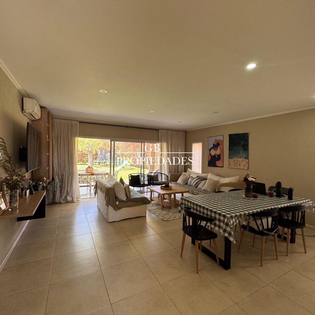 Foto de Casa 4 ambientes. | san alfonso, imagen 3