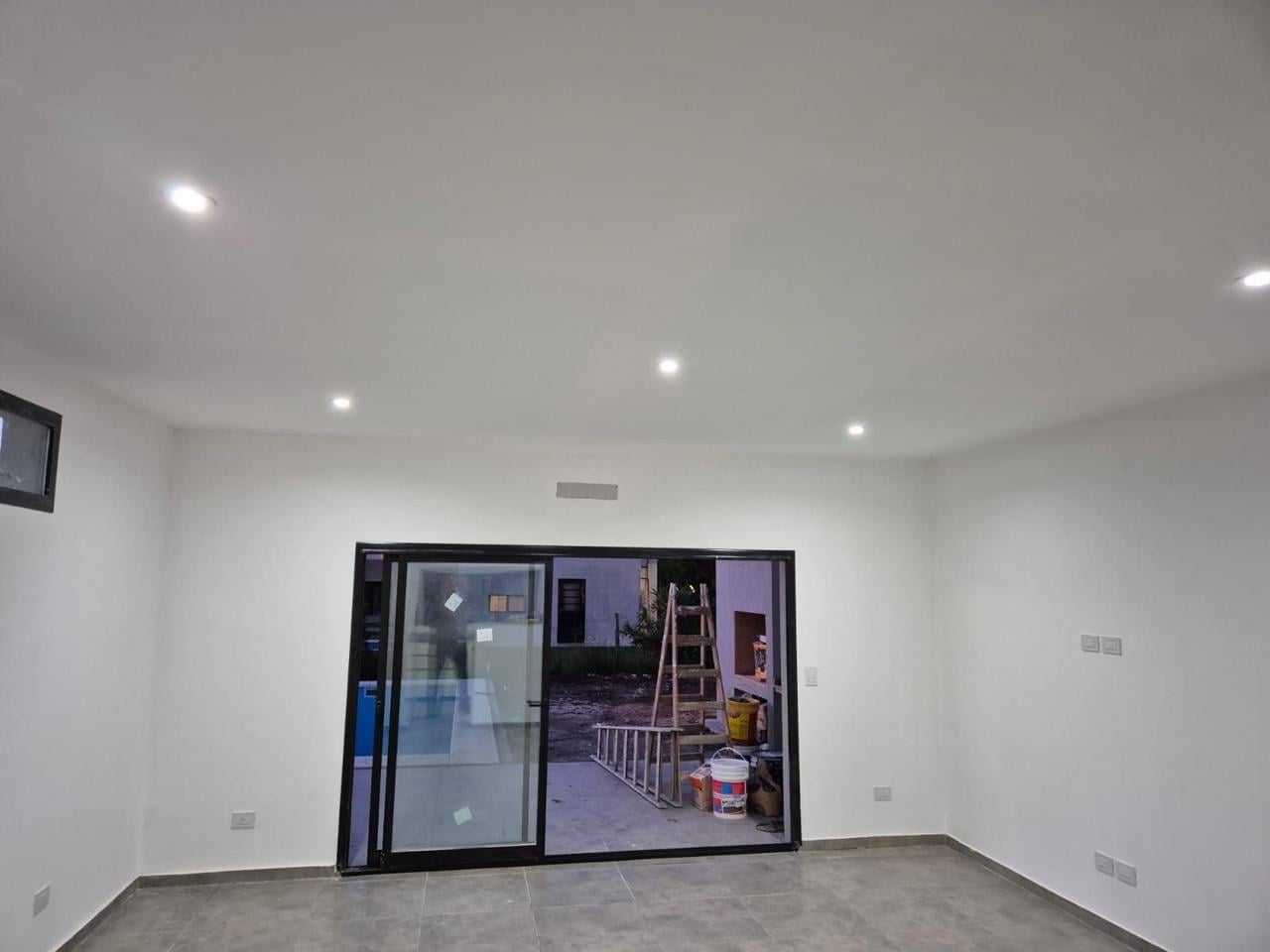 Foto de Venta de Casa 4 ambientes en Santa Lucia, Pilar, imagen 4
