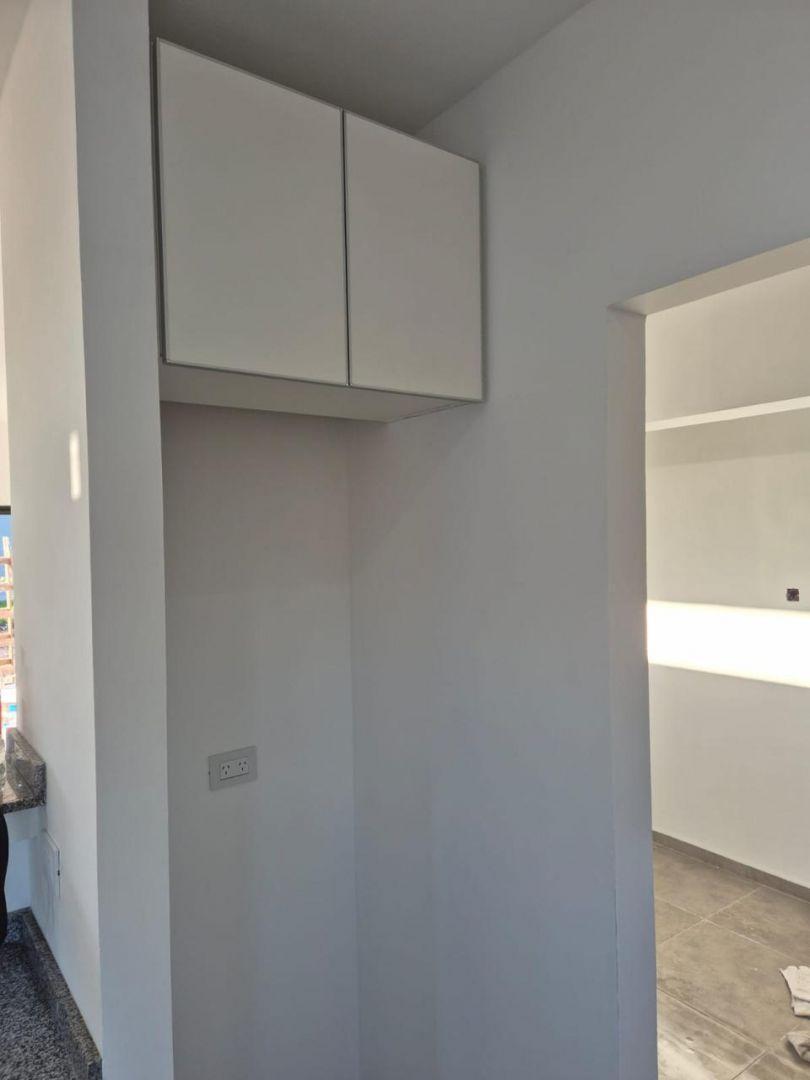 Foto de Venta de Casa 4 ambientes en Santa Lucia, Pilar, imagen 3
