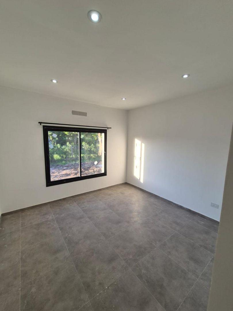 Foto de Venta de Casa 4 ambientes en Santa Lucia, Pilar, imagen 5