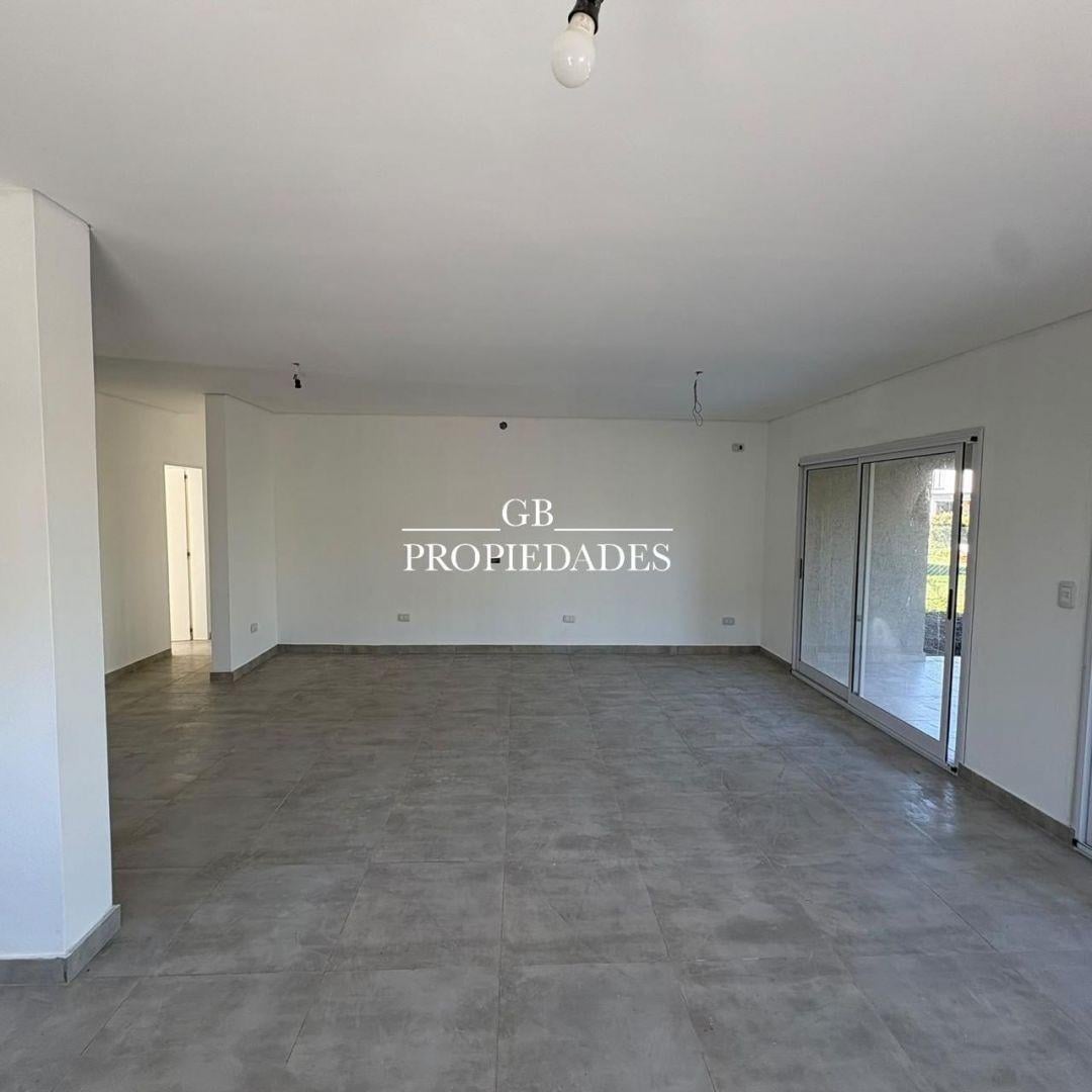 Foto de Venta de Casa 4 Ambientes en Santa Emilia, Pilar, imagen 4
