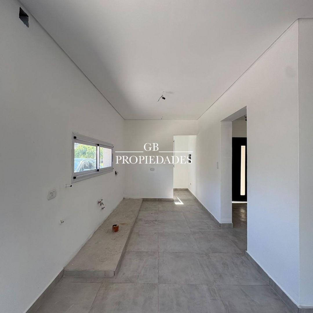 Foto de Venta de Casa 4 Ambientes en Santa Emilia, Pilar, imagen 5