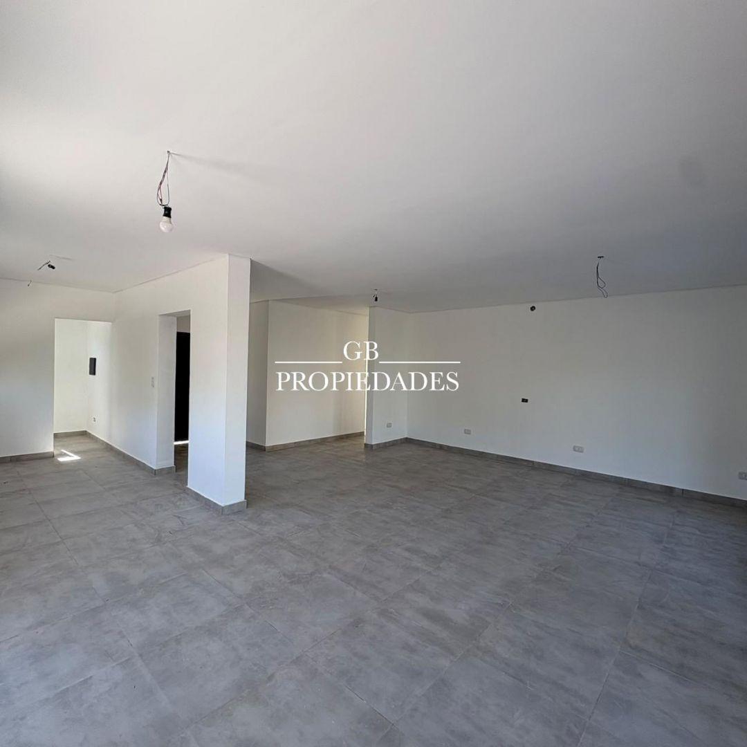 Foto de Venta de Casa 4 Ambientes en Santa Emilia, Pilar, imagen 3