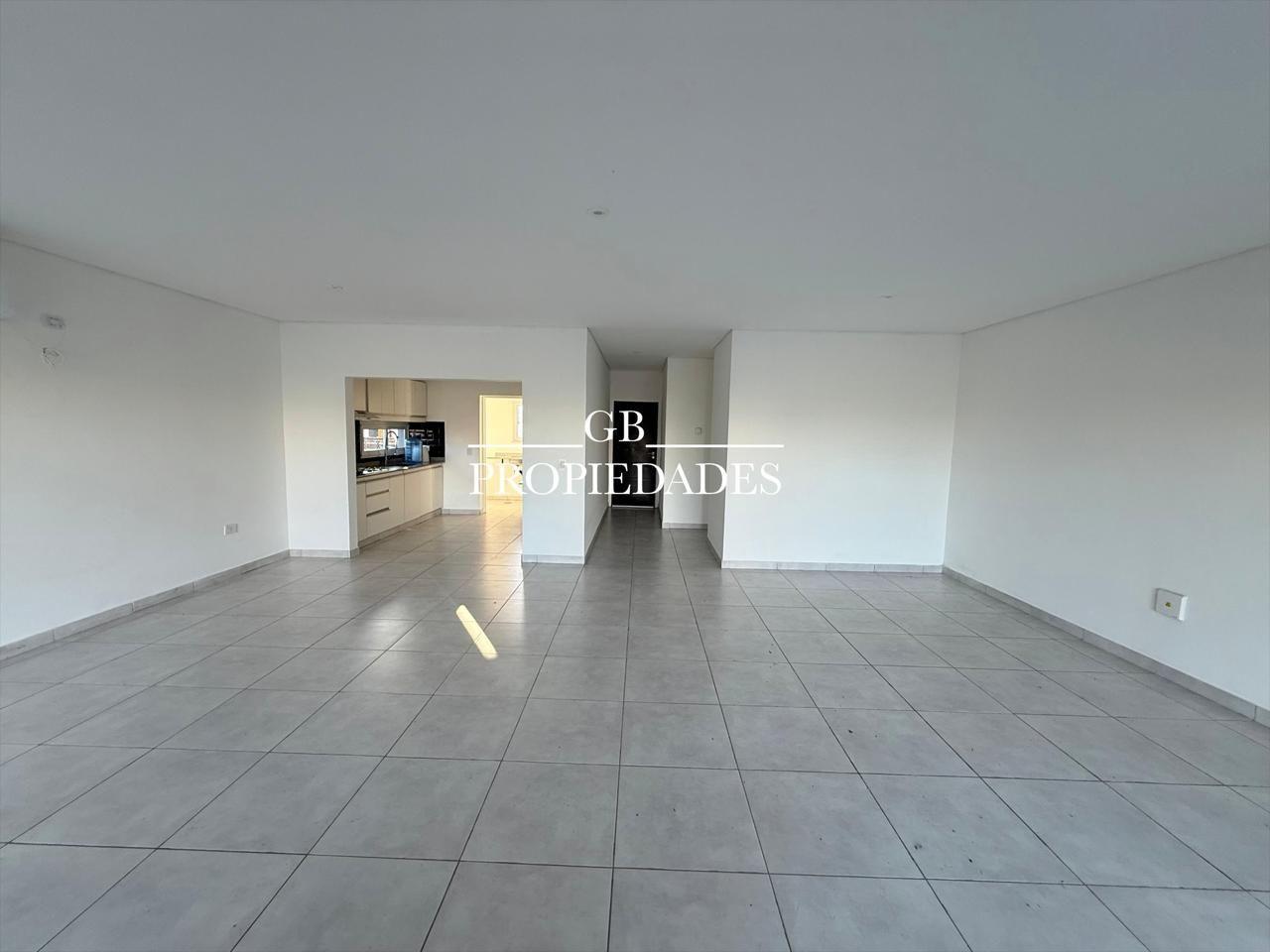 Foto de Venta de Casa 4 ambientes en Santa Lucia, Pilar, imagen 5