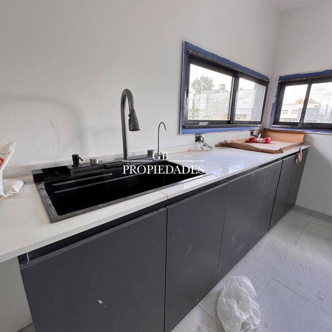 Foto de Casa 4 ambientes. | santa elisa, imagen 5