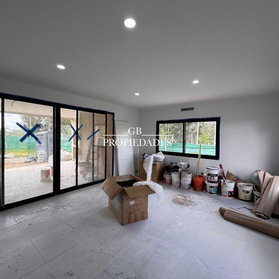Foto de Casa 4 ambientes. | santa elisa, imagen 3