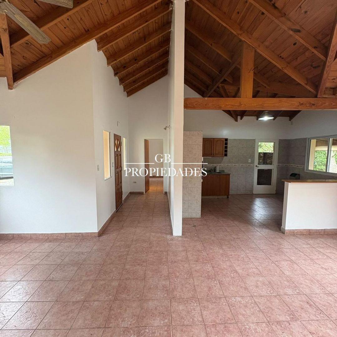Foto de Casa 4 ambientes. | Barrio cerrado Las condes, imagen 3