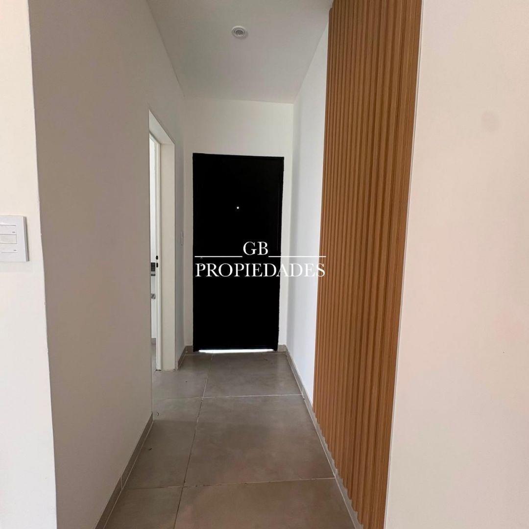Foto de Venta de Casa 4 Ambientes en San Ramón, Pilar, imagen 5