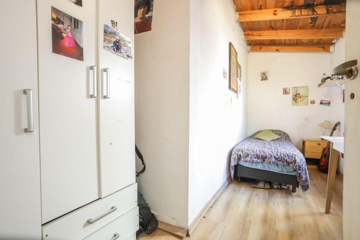 Venta PH 4 Amb y Escritorio, Quincho y Terraza 5