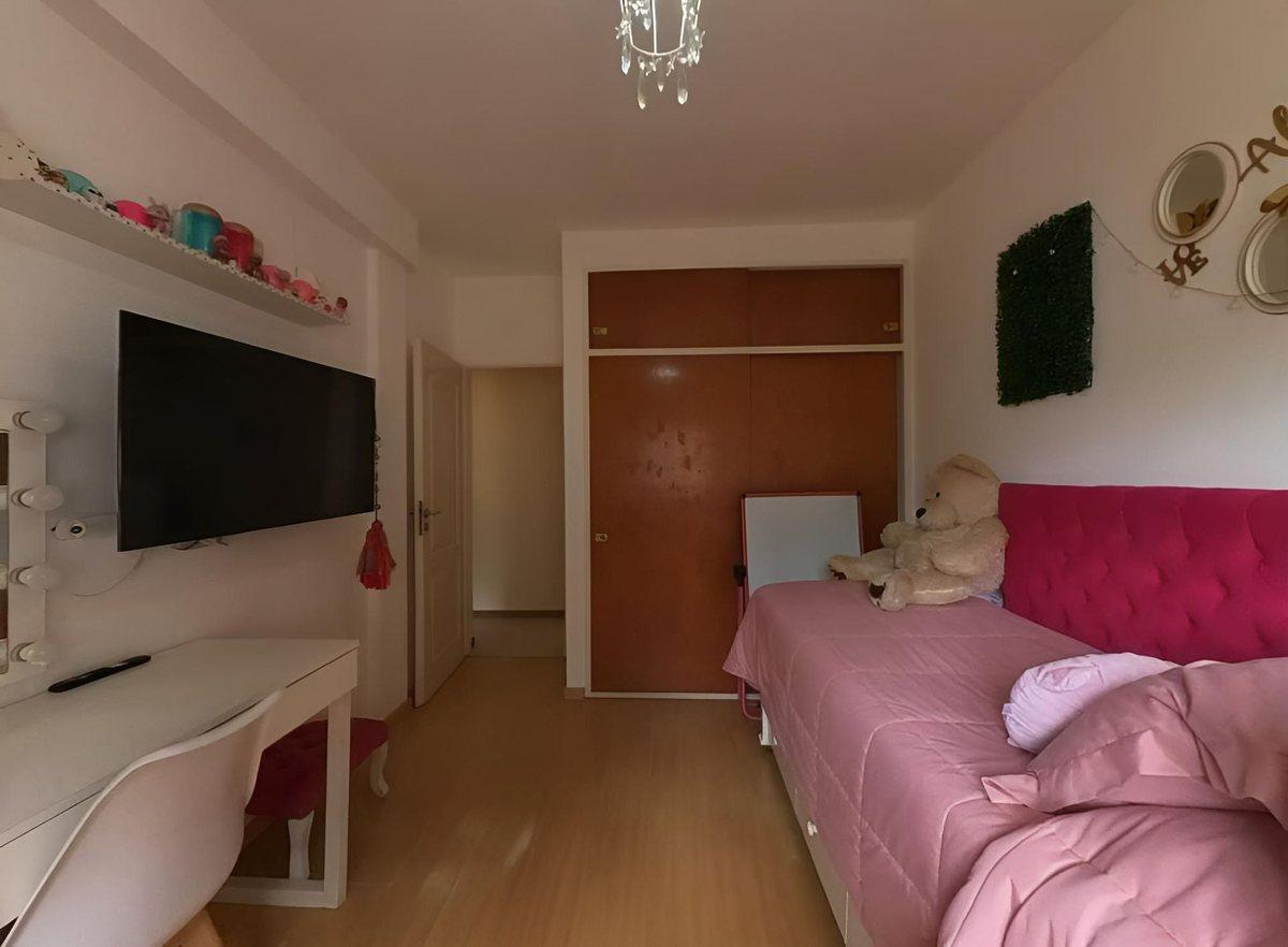 Venta PH 3 Ambientes con Terraza Mucha Luz Devoto 3