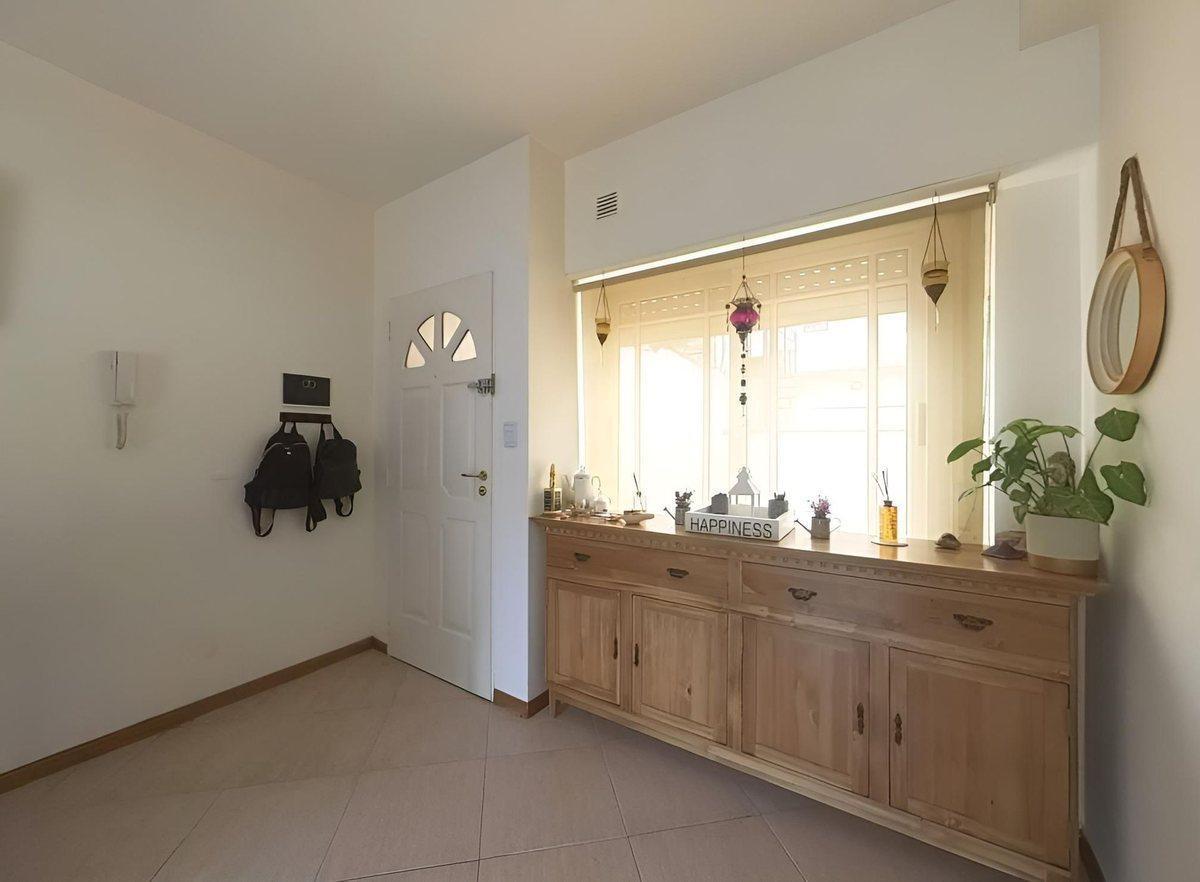 Venta PH 3 Ambientes con Terraza Mucha Luz Devoto 2