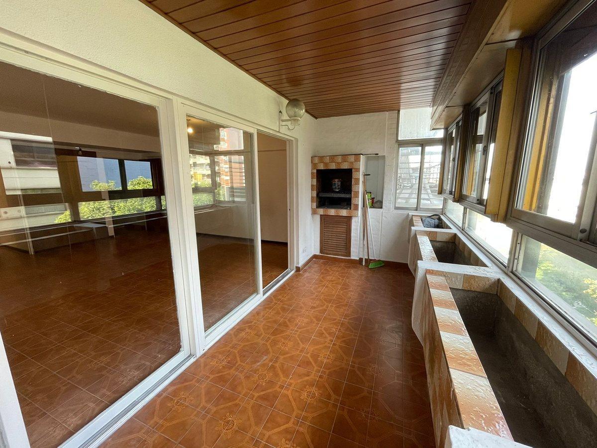 Vende Piso de 102 m² Tot 4 Amb + Dep 4
