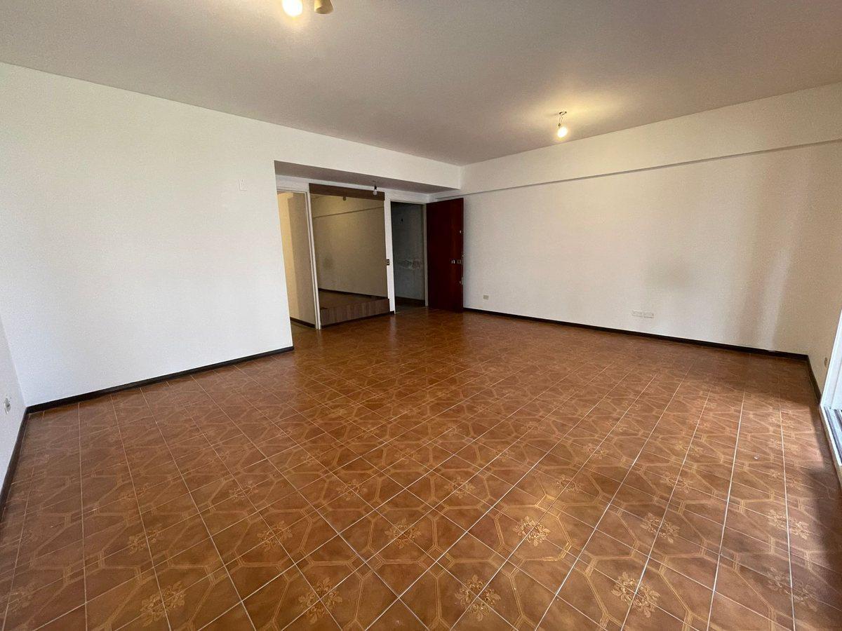 Vende Piso de 102 m² Tot 4 Amb + Dep 2