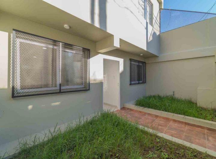 PH Triplex tipo casa c/terraza propia en SAAVEDRA 1