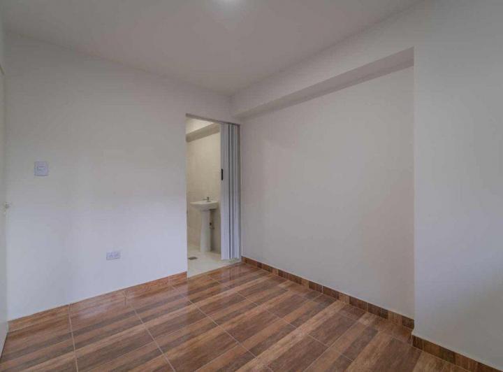PH Triplex tipo casa c/terraza propia en SAAVEDRA 5