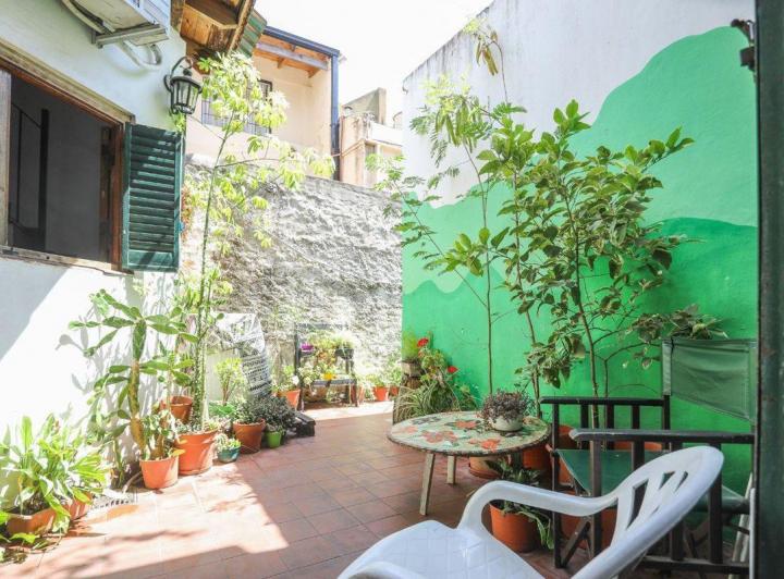 Venta PH 5amb en Villa Pueyrredon -OPORTUNIDAD- 3