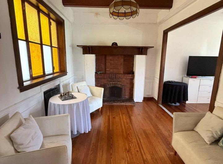 Venta Departamento Clasico con Vista al Obelisco 5