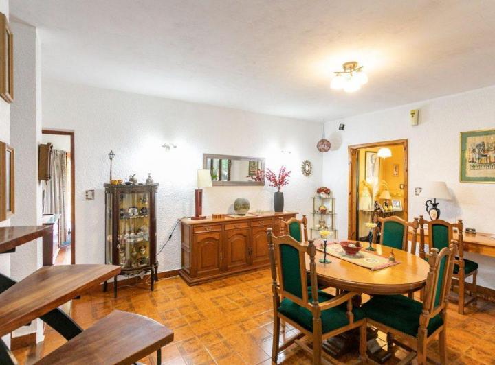 Una gran casa para una gran familia 5