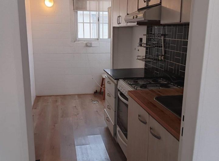 Alquiler departamento 3 ambientes en Villa Urquiza 3