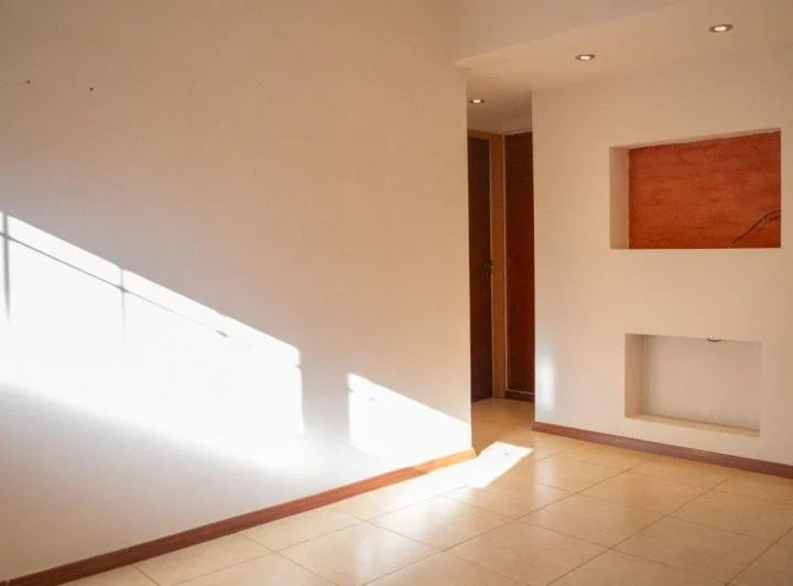 ALQUILER DEPTO 2 AMBIENTES VILLA URQUIZA 5
