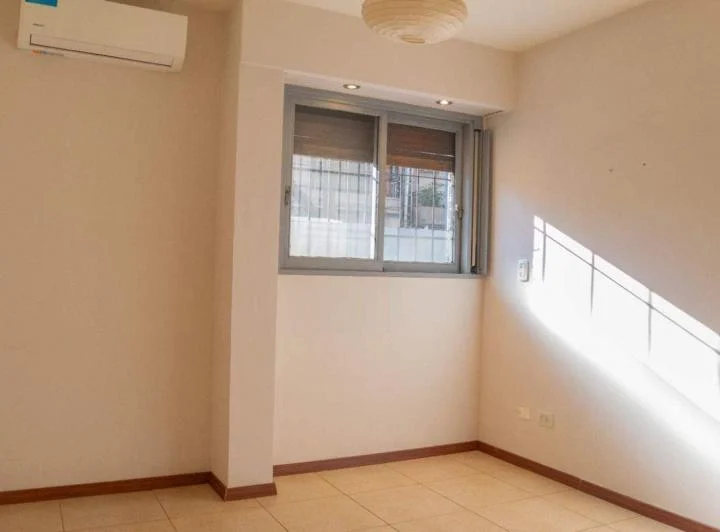 ALQUILER DEPTO 2 AMBIENTES VILLA URQUIZA 2