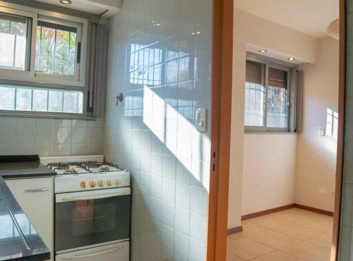 ALQUILER DEPTO 2 AMBIENTES VILLA URQUIZA 3