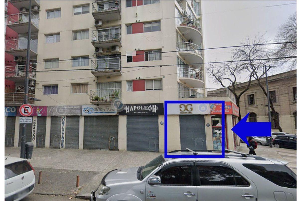 Imagen de la propiedad