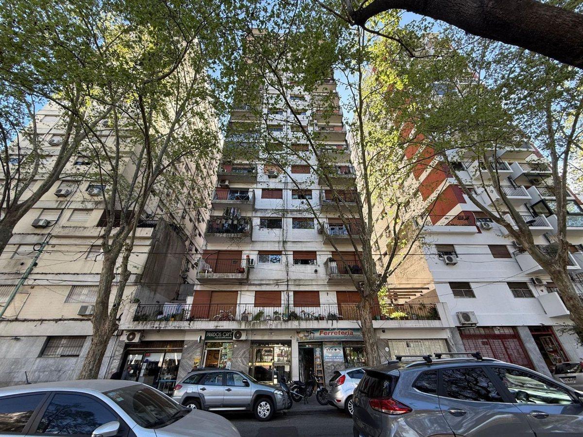 Imagen de la propiedad