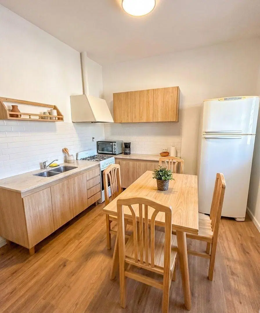OPORTUNIDAD MULTIFAMILIAR EN LOTE PROPIO DE 310 M² 4