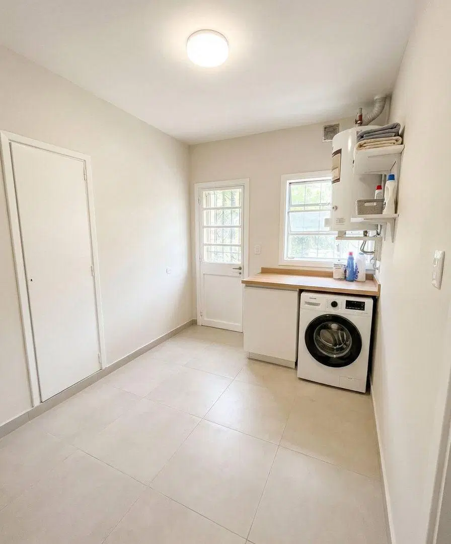 OPORTUNIDAD MULTIFAMILIAR EN LOTE PROPIO DE 310 M² 2