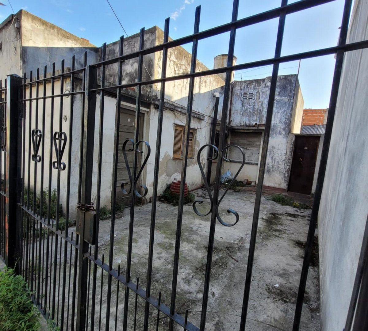 Imagen de la propiedad