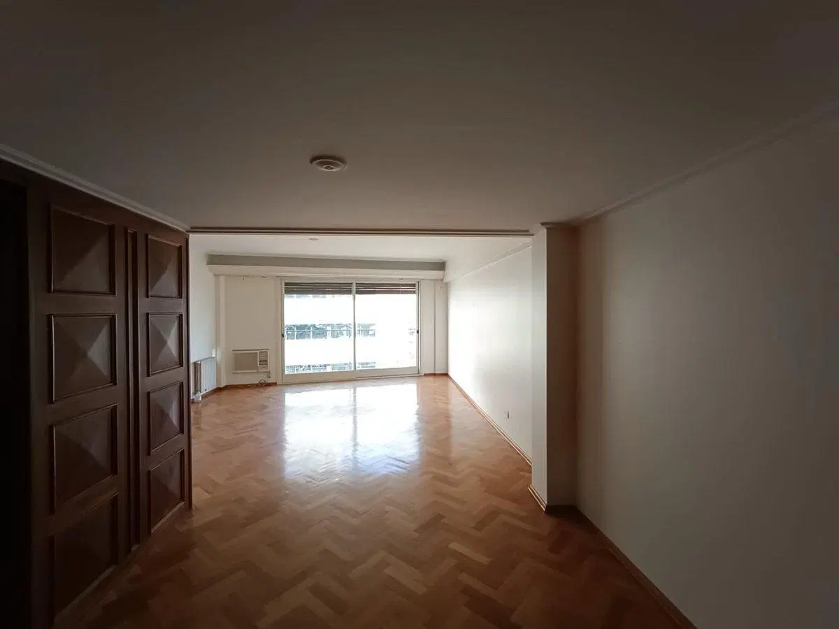DPTO 4 AMB ALQUILER RECOLETA GUARDACOCHES BALCON 5