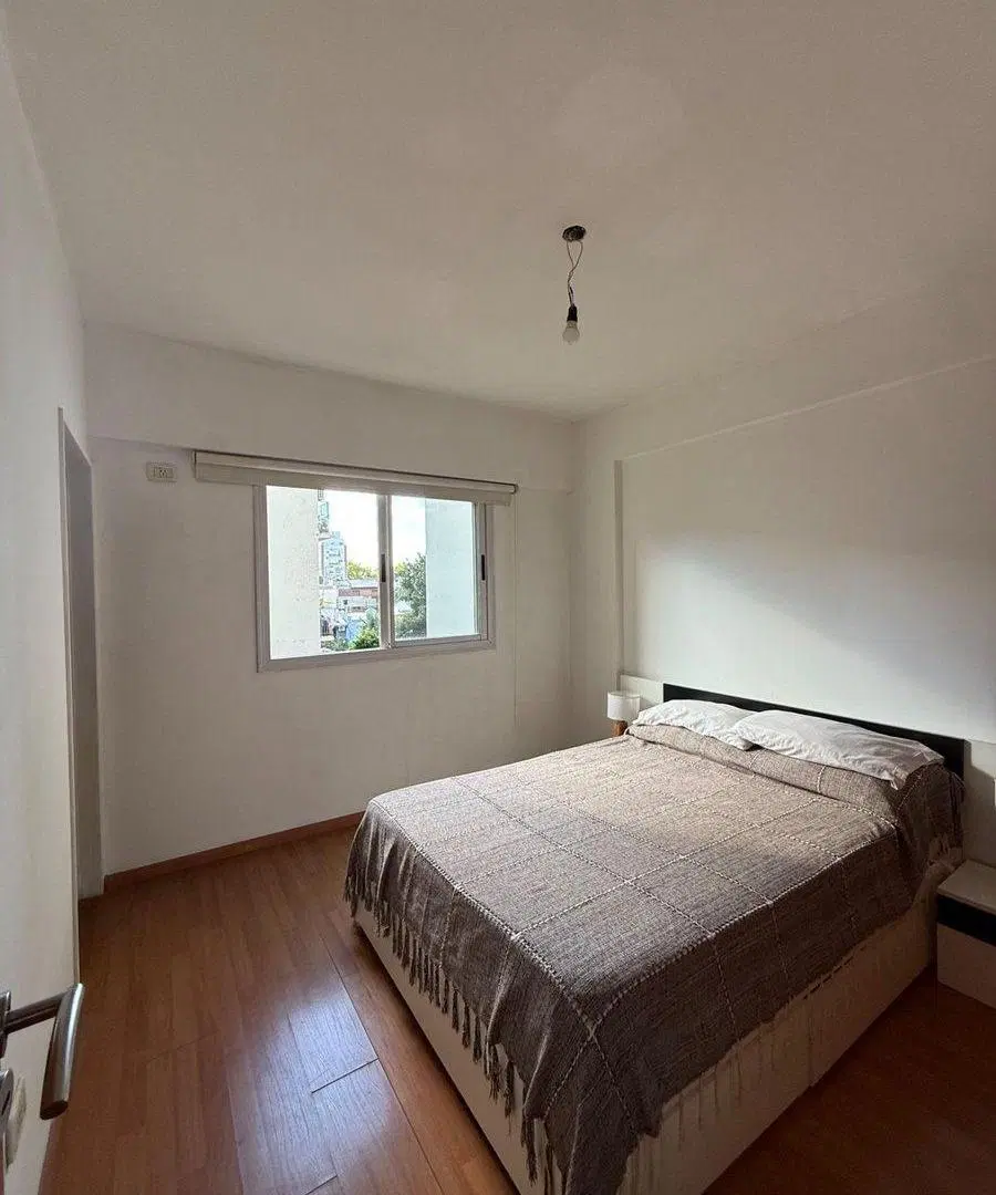 2 AMB APTO CREDITO DEVOTO CON PILETA Y PARRILA 4
