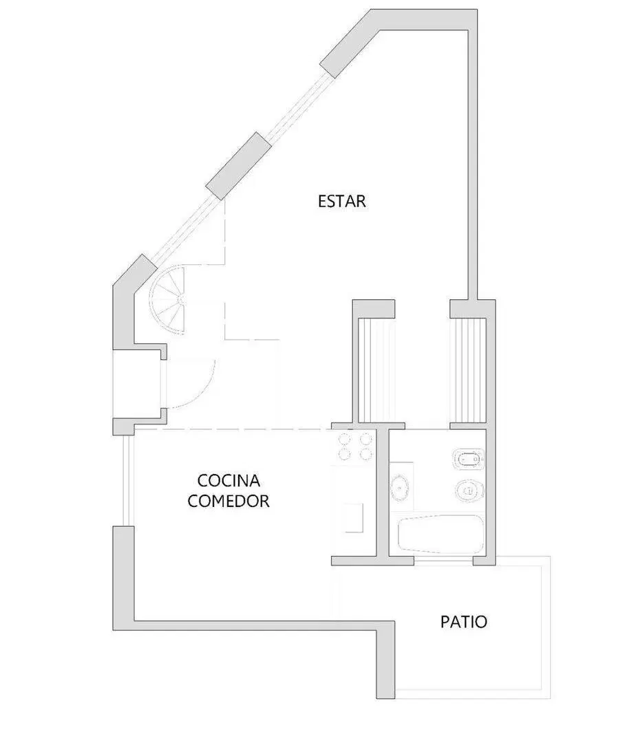 Plano 2