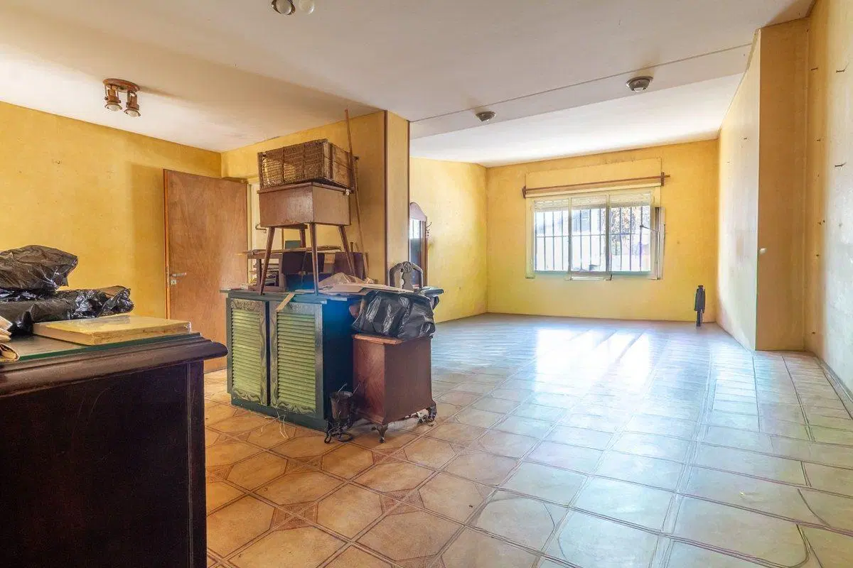 Casa, 2 PH en bloque Alquiler comercial 4