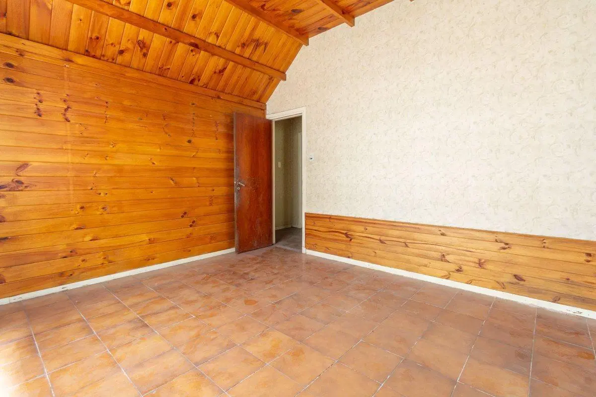 Casa, 2 PH en bloque Alquiler comercial 5