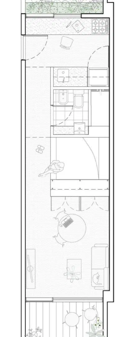 Plano 5