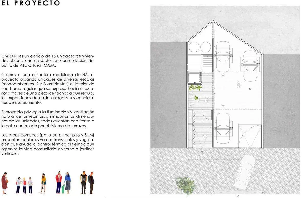 Plano 7