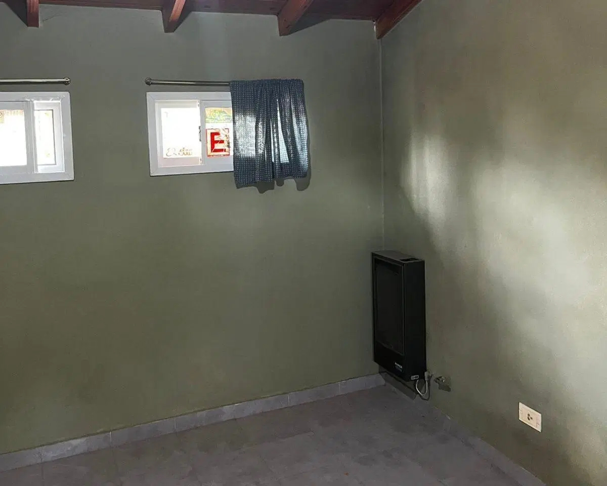Casa Multifamiliar en Venta | 2 casas, con jardín 5