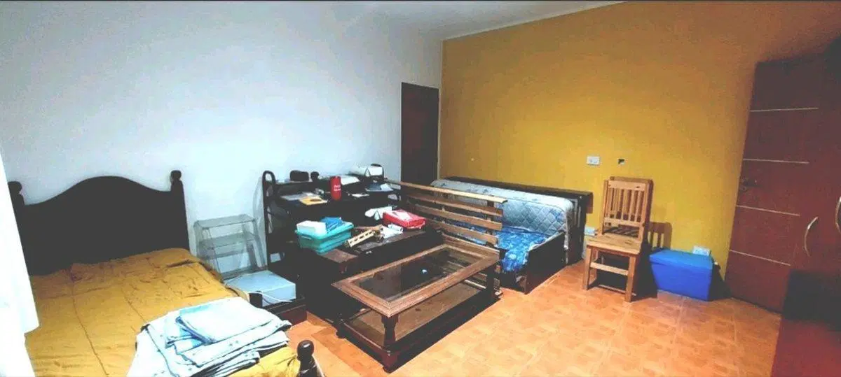 VENTA CASA MULTIFAMILIAR PILETA GARAGE SAN MARTIN 5