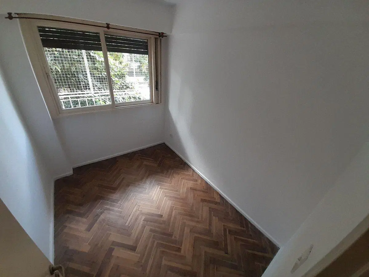 DEPARTAMENTO ALQUILER 3 DORMITORIOS VILLA DEVOTO 3