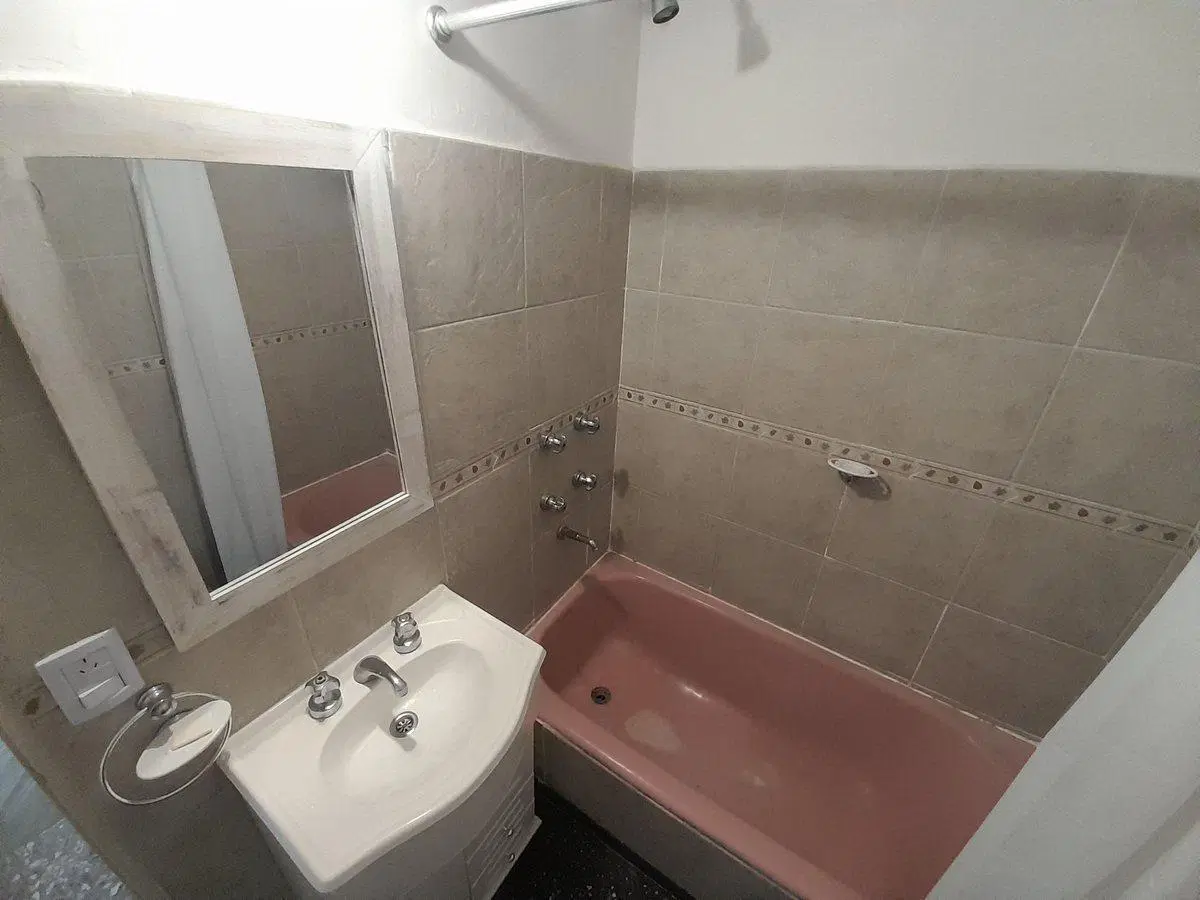 DEPARTAMENTO ALQUILER 3 DORMITORIOS VILLA DEVOTO 2