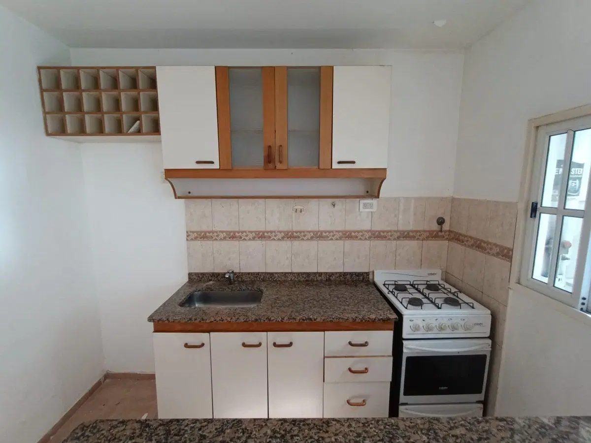 DPTO 3 AMB VENTA CASEROS DUPLEX C PATIO Y GARAGE 3