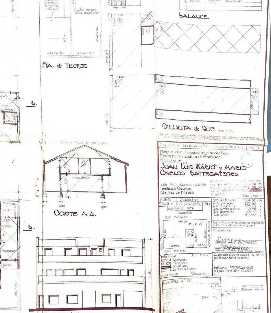 Plano 2