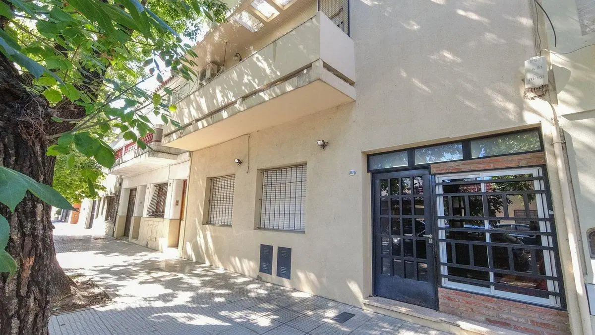 Venta Hermoso PH 4 amb con terraza en Agronomia 2