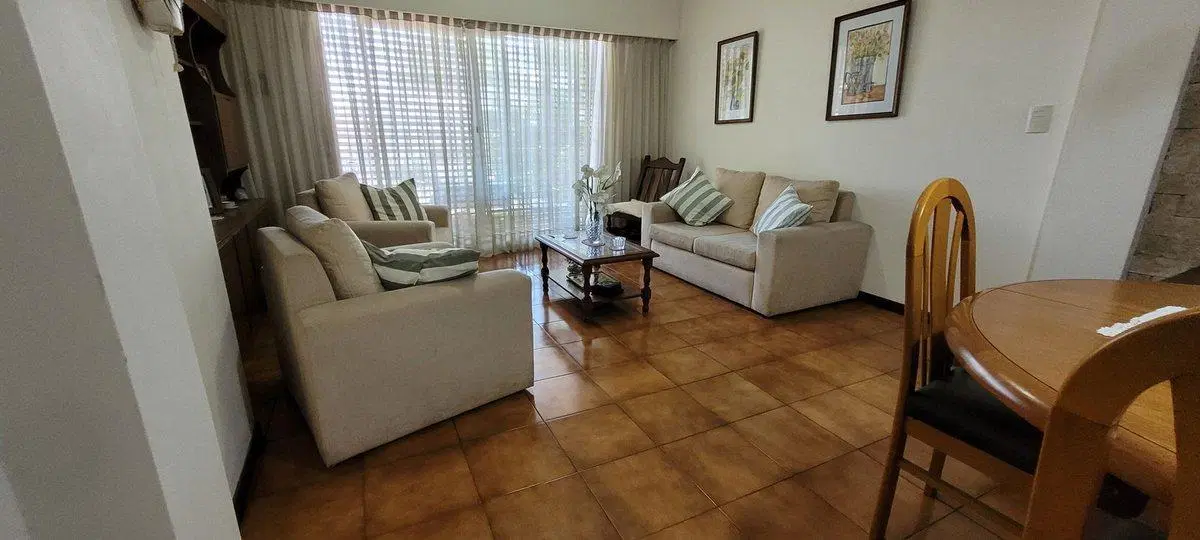 DUPLEX CON LOCAL Y TERRAZA PROPIA 2