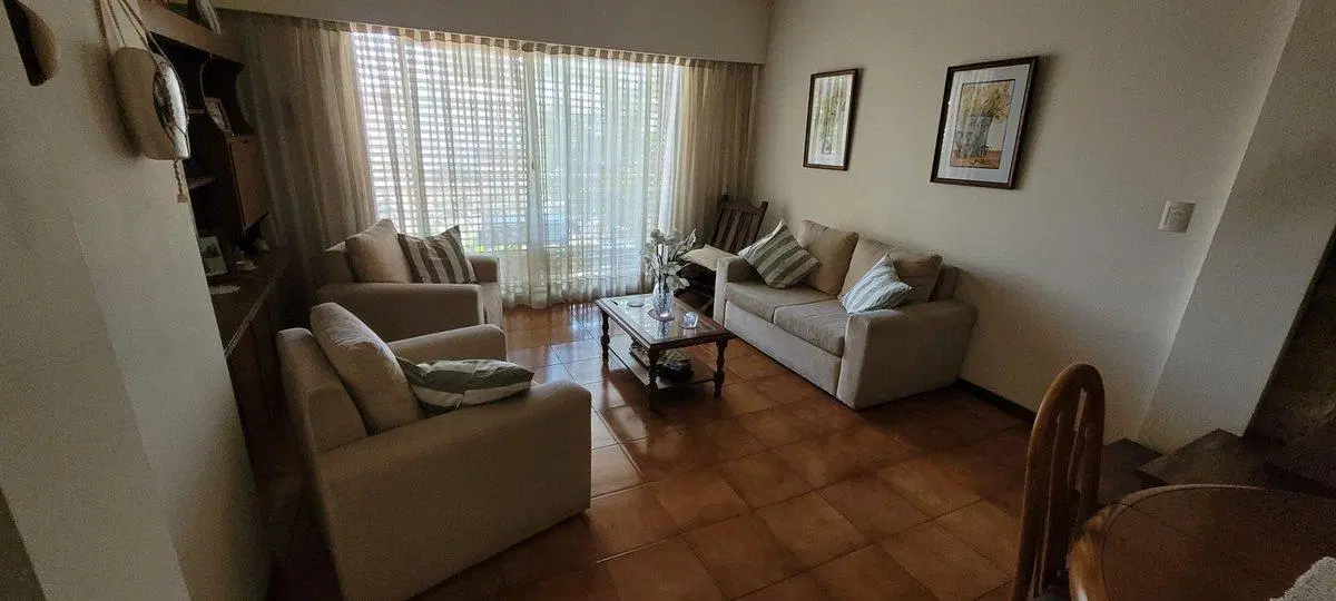 DUPLEX CON LOCAL Y TERRAZA PROPIA 3