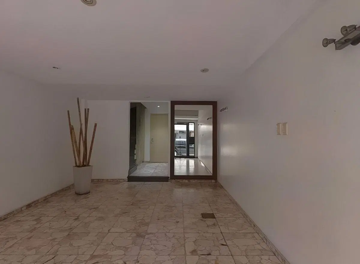 Depto 3 amb VENTA Villa Crespo APTO CREDITO 4